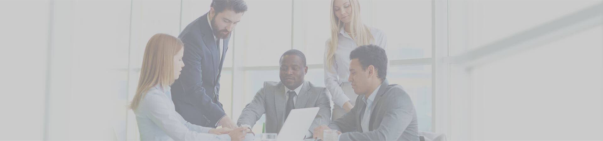 Over 500 Service Marketplace startups trust NCrypted with their business