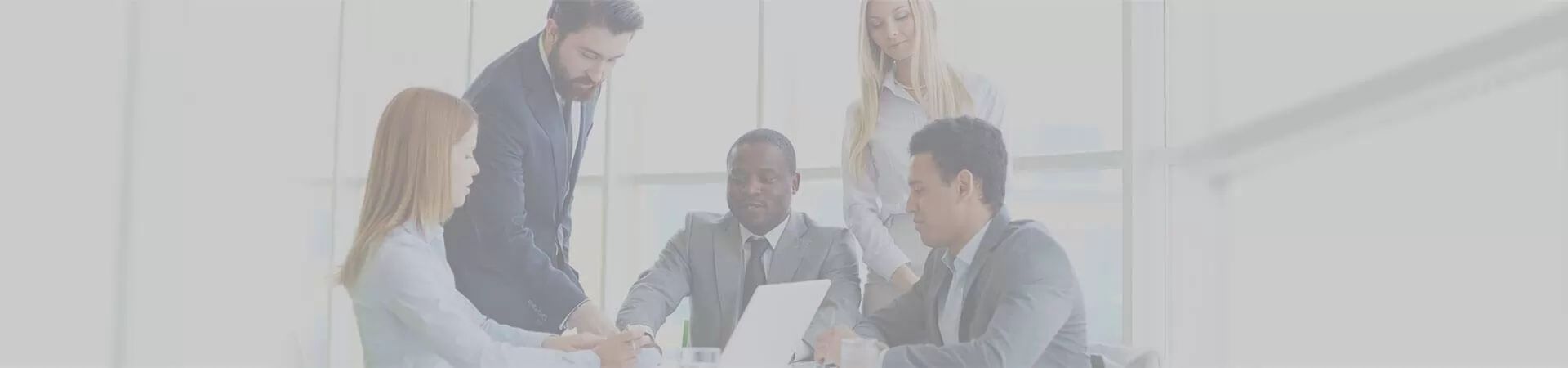 Over 500 Crowdfunding startups trust NCrypted with their business