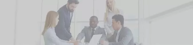 GProve 2