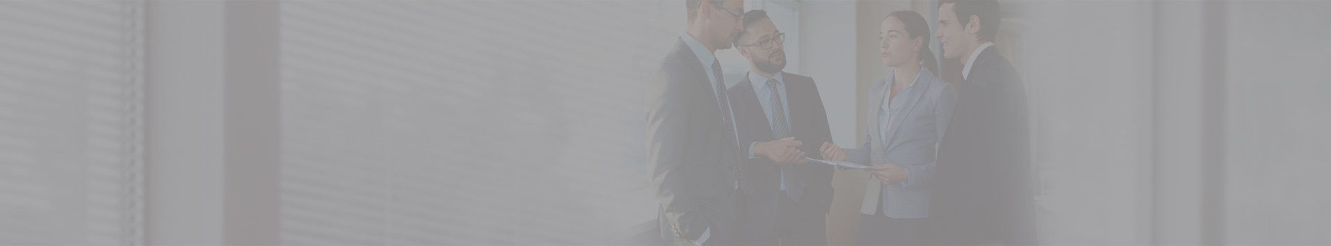 Over 500 Gig Marketplace startups trust NCrypted with their business