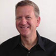 Gregory Shepherd 
