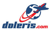 Doleris.com