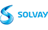Solvay Chemicals International SA