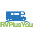 rvplusyou