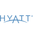 Hyatt Hotels