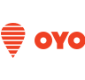 OYORooms.com
