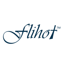 Flihot