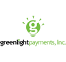 Greenlight Payments Inc