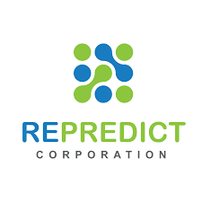 Repredict.ai (USA)