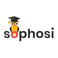 Sophosi