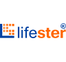 Lifester Inc