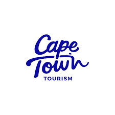 Travel Cape Town