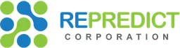 Repredict.ai (USA)