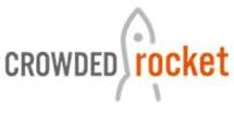Crowded Rocket