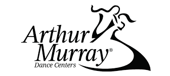 Arthur Murrray Dance Classes