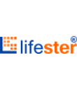 Lifester