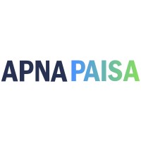 Apnapaisa.com (India)