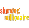 Slumdog Millionaire