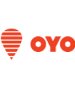 Oyo