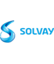 Solvay