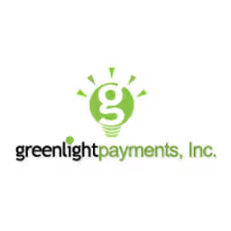 Greenlight Payments, Inc (USA)