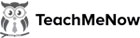 TeachMeNow