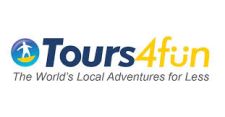 Tours4Fun.com