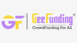 GeeFunding, Crowdfunding for All
