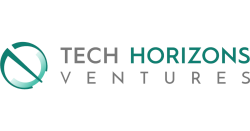Tech Horizons Ventures (Saudi Arabia)