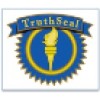 TruthSeal Corp & TruthMarket Inc. (USA)