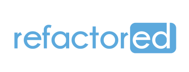 Refractored.ai (USA)