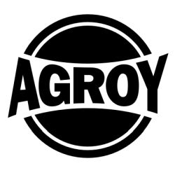 Agroy Oy (Finland)