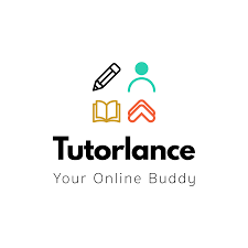 Tutorlance