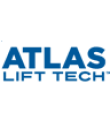 Atlas Lift Tech