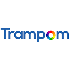 Trampom