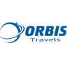orbiz