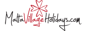 MaltaVillageHolidays.com