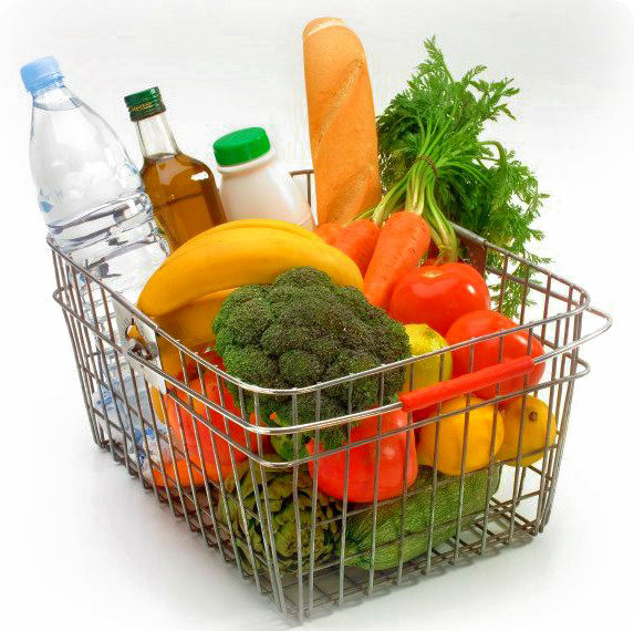 How to distinguish your Grocery delivery from your competition?