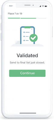 Why Strategy Matters – Benefits of the Right MVP Approach