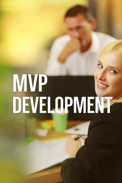 Why Strategy Matters – Benefits of the Right MVP Approach