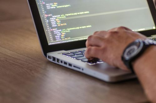Hire Developers