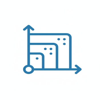 Custom Solutions