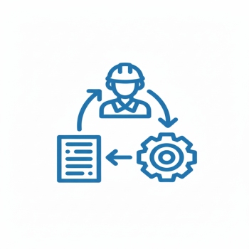 Secure and Compliant