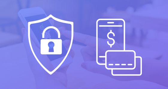 Secure Payment Gateways