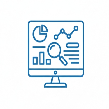 AI Support and SEO