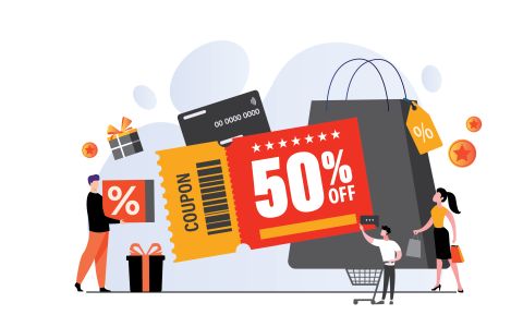 Loyalty Programs