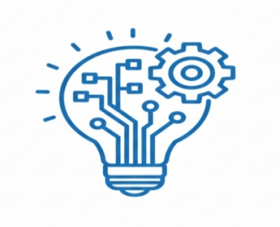 1,000+ Successful Clients