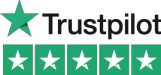 Trustpilot Reviews