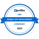 Top Agency