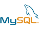 MySQL